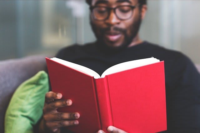 Black Students